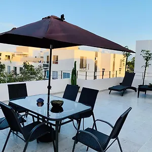 https://franks-house-luxury-apartment.quintano-roohotels.com