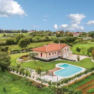 https://villa-gio.in-istria.net