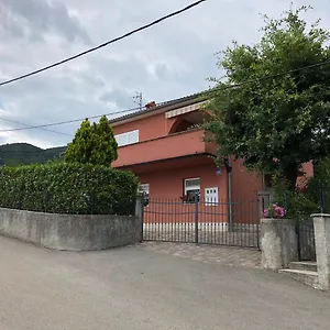 https://apartman-ena-opatija-51211.primorje-gorskikotar.com
